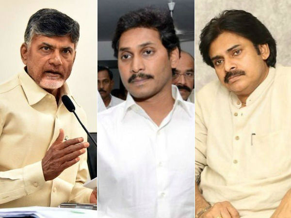సింగపూర్ పాలన నుంచి బయటపడేందుకు సమయం