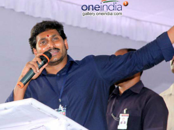 పొత్తులు ఉండవు...మాకు నష్టం లేదు