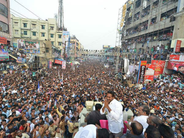 చంద్రబాబు ఢిల్లీలో రహస్యంగా..