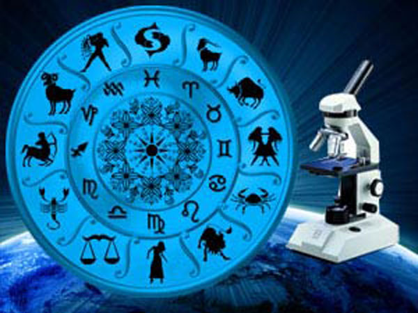 the story about key elements in life the story about key elements in life