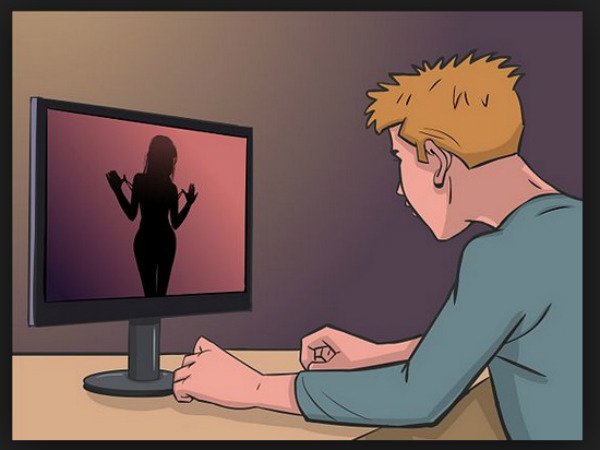 3 arrested for uploading young girls objectionable picture on social media in Karnataka 3 arrested for uploading young girls objectionable picture on social media in Karnataka