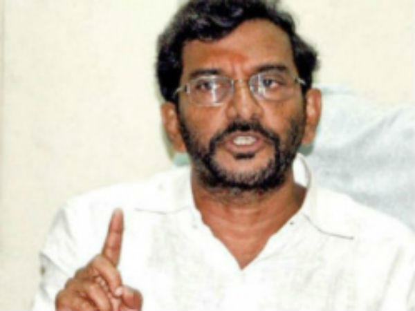 ఎపి ప్రభుత్వం...ఇవి చేసింది