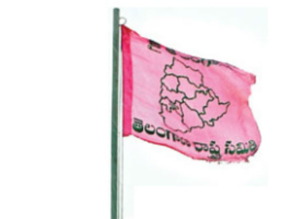 సెంటిమెంట్ లేదు.. అభివ్రుద్ది మంత్రం అదికారాన్ని కట్టబెట్టగలుగుతుందా..??
