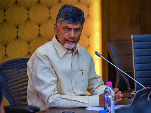 మరోసారి...జరగకుండా