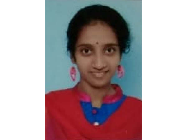A HCA girl student jumps from 15th floor of a building in hyderabad A HCA girl student jumps from 15th floor of a building in hyderabad