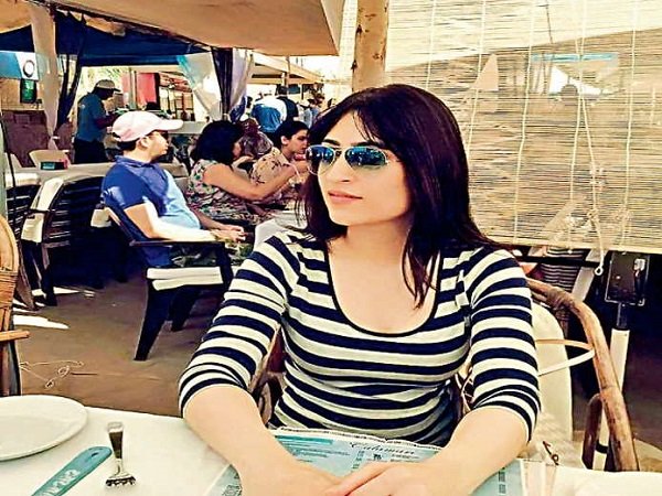 బెస్ట్ ఫ్రెండ్కు సందేశం