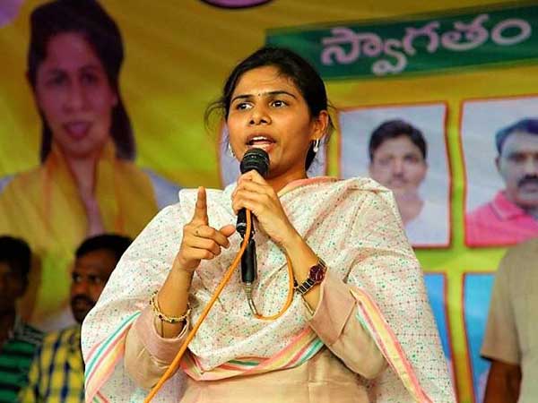 కొందరి మంత్రుల భవితవ్యం కూడా తేలిపోనుందా?