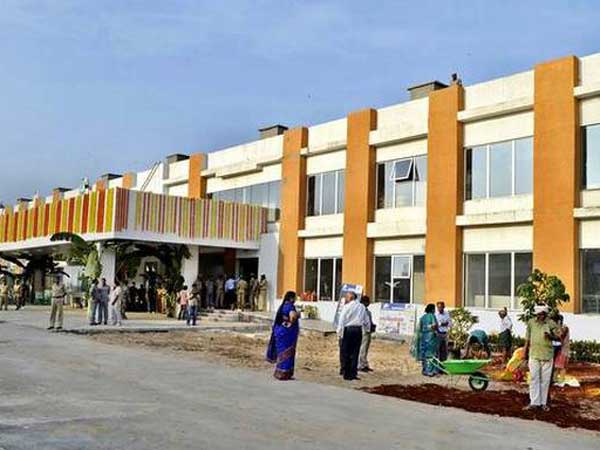పని ఇది...వాస్తవం ఏమిటంటే?...