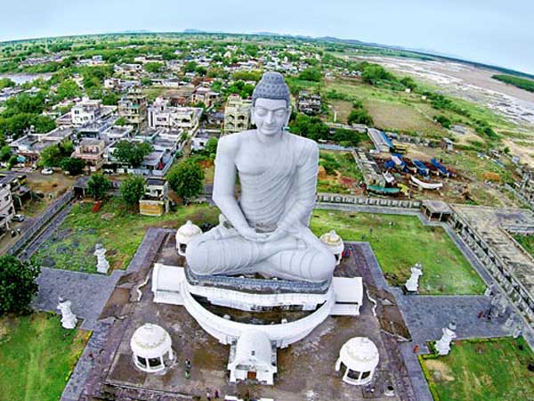 ఉపోద్ఘాతం...బంగారు కలలు