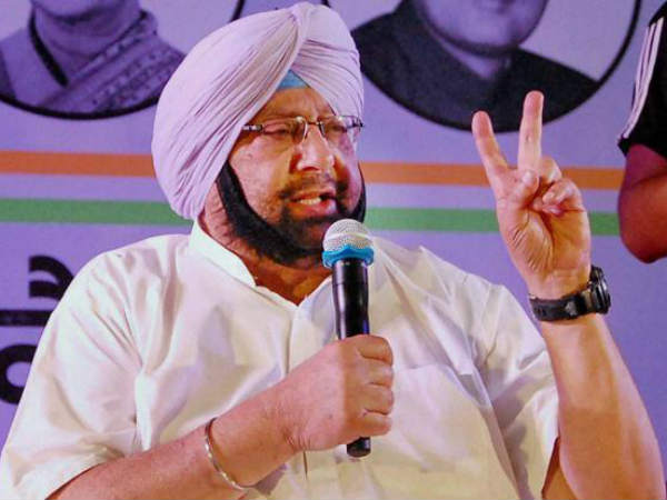 Punjab Govt employs to undergo drug test Punjab Govt employs to undergo drug test
