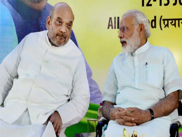 పంద్రాగస్టు కోసం పంచుకోండి.. మోడీ