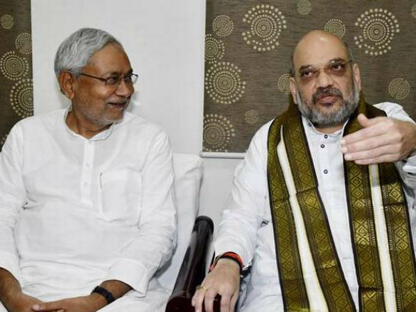 అందుకే మాతో చేతులు కలిపారు