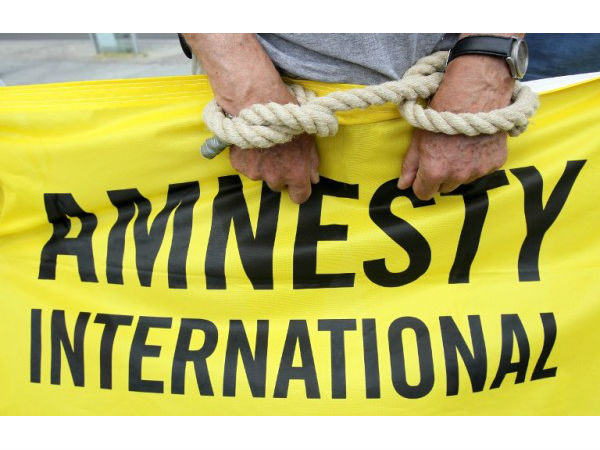 UP,Gujarat tops the list in Hate crimes UP,Gujarat tops the list in Hate crimes