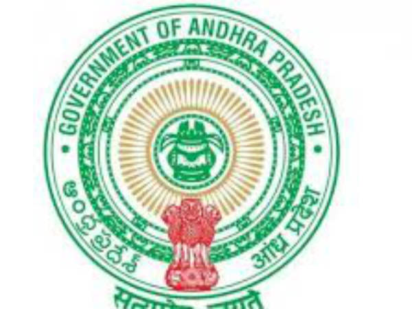 ఫీడ్ బ్యాక్...ఇవ్వండి
