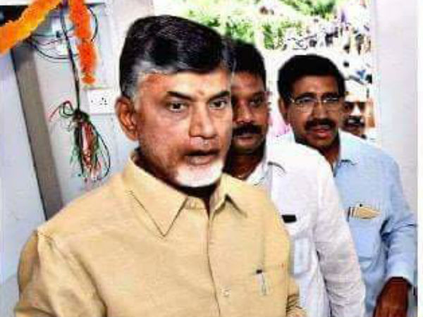 Now, get a good meal at just Rs 5 at Anna Canteen near you Now, get a good meal at just Rs 5 at Anna Canteen near you