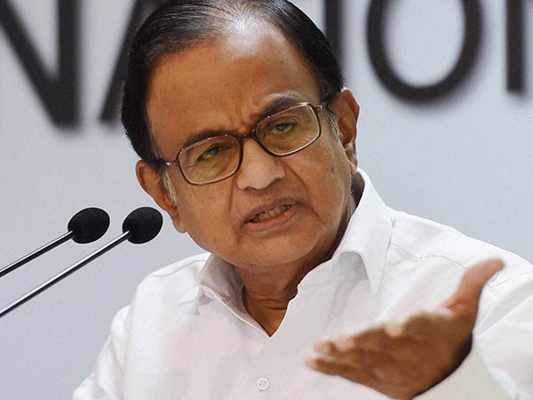 ప్యాకేజీ విధి విధానాలేవి? ఎస్పీ మార్గదర్శకాలు?