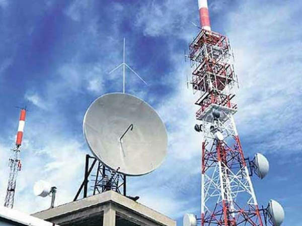 ఏజెన్సీల్లో...ఫైబర్ నెట్