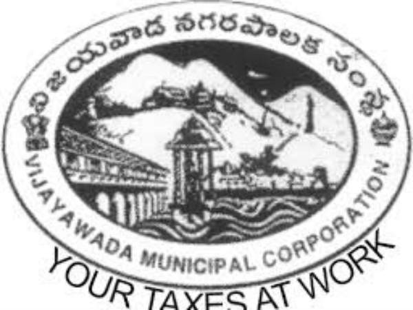 ఆర్ఎఫ్పీలకు...అనూహ్య స్పందన