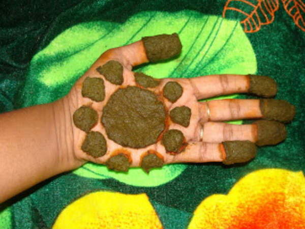 the story about benefits of ashadam gorintaku the story about benefits of ashadam gorintaku