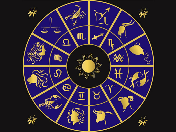 This Ashada Masam importance This Ashada Masam importance