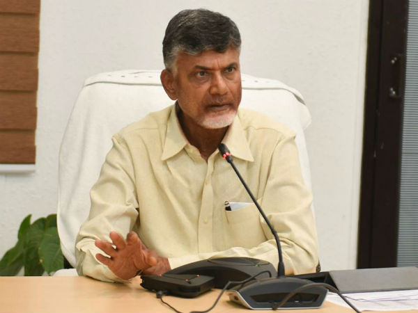 ఇంత చేసినా అలా అంటారా