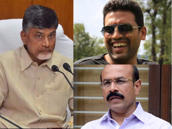 ఇదీ విషయం