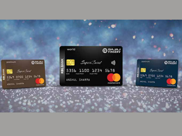 How Credit Cards Have Changed the Way We Spend How Credit Cards Have Changed the Way We Spend