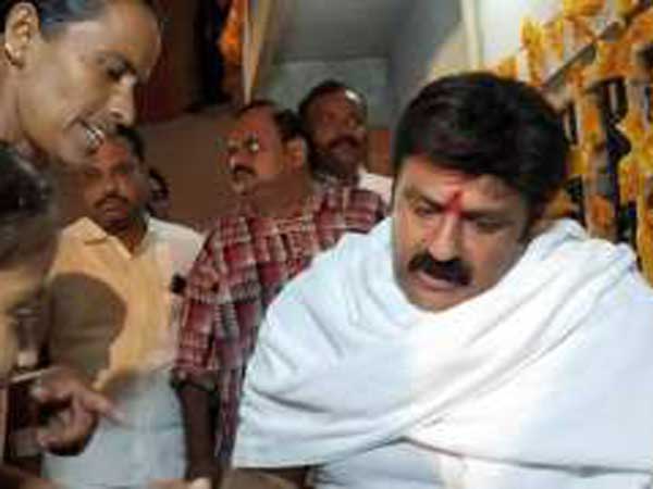 సానుకూలతలు...సత్ఫలితాలు