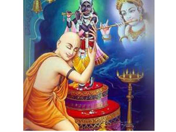 the story about worship of god the story about worship of god