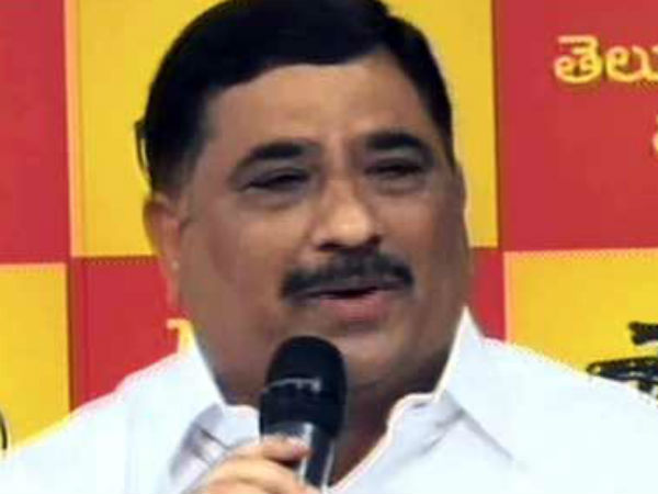 కేంద్రంలో అధికారం...మత్తు