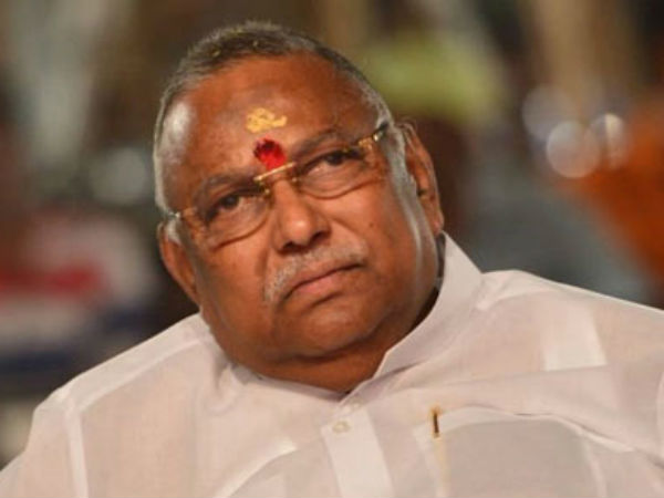 వైసిపి,బిజెపి...రహస్య బంధం