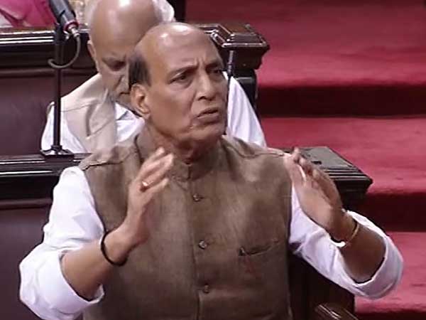 తెలుగు రాష్ట్రాల సీఎంలు కలిసి..