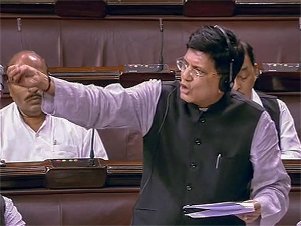 చంద్రబాబు అప్పుడు ధన్యవాదాలు చెప్పారు