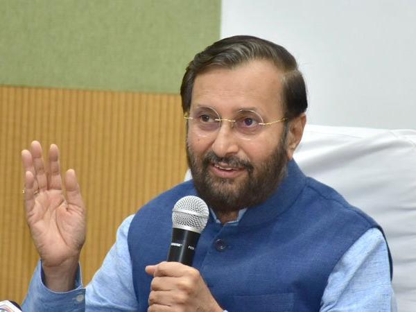 విజయనగరం, అనంతపురంలలో యూనివర్సిటీలు
