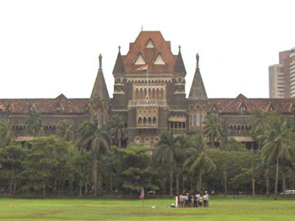 Bombay HC ruling: Parents can take back gifted property to children, if ill treated Bombay HC ruling: Parents can take back gifted property to children, if ill treated