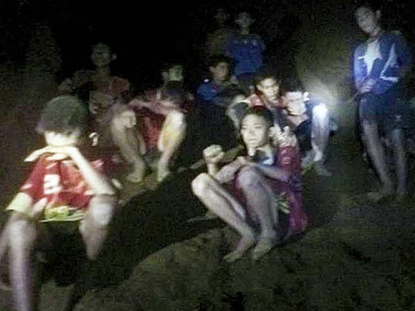 బాలుర ఆరోగ్యం భేష్, సగటున 2 కిలోలు తగ్గారు