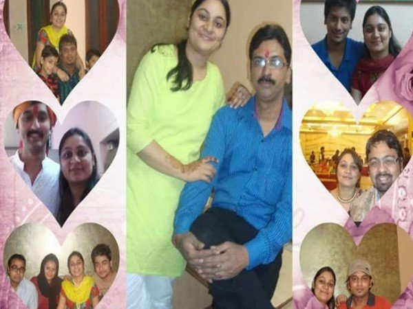 130 మంది విచారణ