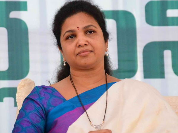 Chinnababu stokes internal fight in Kurnool TDP Chinnababu stokes internal fight in Kurnool TDP