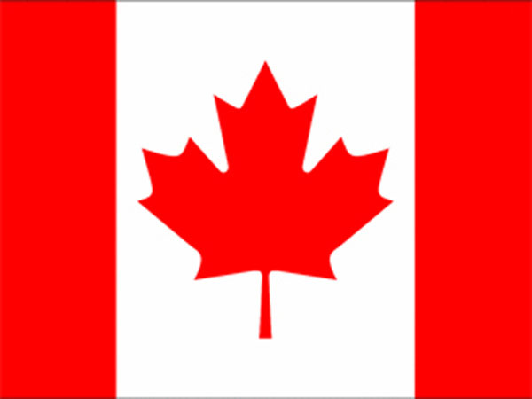 In hate crime, Indian origin couple in Canada threatened: I will kill your children In hate crime, Indian origin couple in Canada threatened: I will kill your children