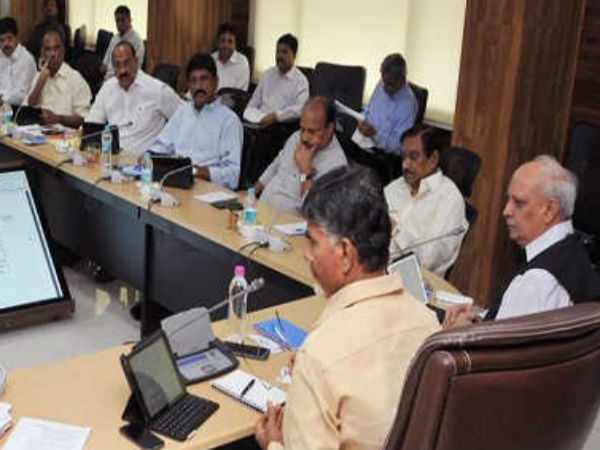 ఈ అంశమే...కీలకం