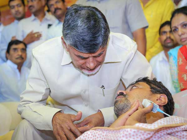 ఊరుకునేది లేదు.. మోడీకి హెచ్చరిక