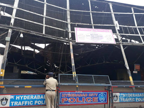 80ఏళ్లకుపైగా చరిత్ర