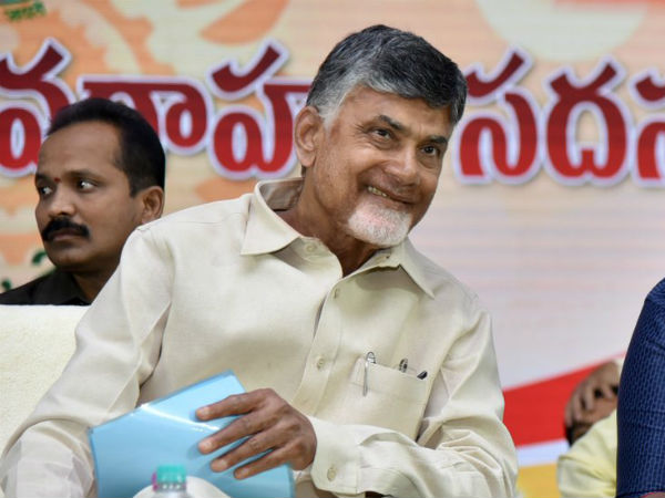 ఆరోపణలు...తిప్పికొట్టండి