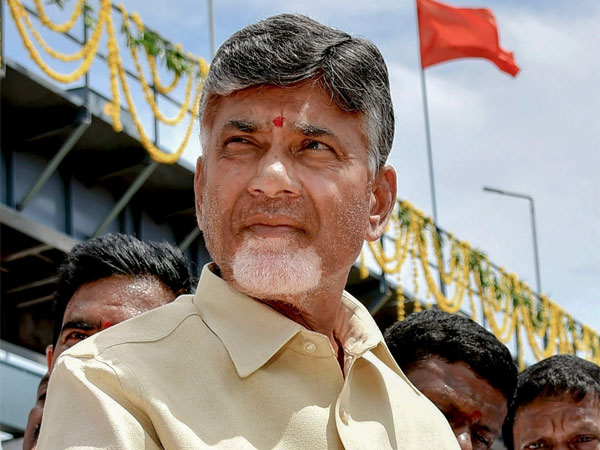 కాంగ్రెస్ అవినీతి