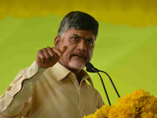గ్రామదర్శిని...ప్రారంభం ఇలా