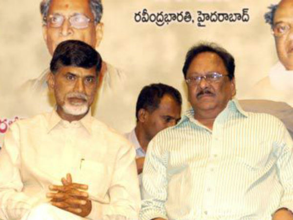 18 పార్టీలలో ఒక్క పార్టీతో అన్యాయం చెప్పించలేకపోయారు