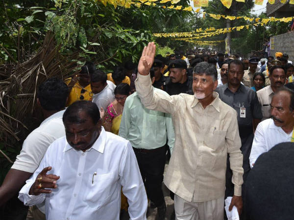 పోరాటం తీవ్రతరం