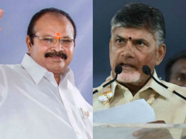 మీడియాకు కూడా అంత ద్వేషమా?