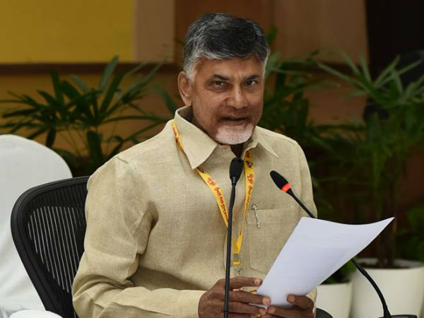 Chandrababu Naidu yet to act on Vijayawada Police Commissioner Chandrababu Naidu yet to act on Vijayawada Police Commissioner