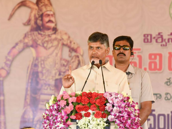 నగరీకరణ...రెండంకెల సుస్థిర వృద్ధి